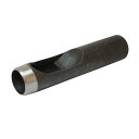 穴あけポンチ 18ミリ 18mm 穴あけ 穴開け ポンチ 穴開けポンチ 皮革 ビニール ゴム 段ボール レザー 穴あけパンチ 穴開けパンチ ハトメ抜き ハトメ ...