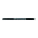 穴あけポンチ 2.5ミリ 2.5mm 穴あけ 穴開け ポンチ 穴開けポンチ 皮革 ビニール ゴム 段ボール レザー 伝票 書類 穴あけパンチ 穴開けパンチ ハトメ抜き ハトメ iHELP アイヘルプ DIY 工具 大工道具