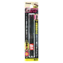 BM Gビット 2P +2×110BIT-232