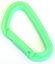 CARABINER ӥ  TOMORU TMRL-03 ߸ 