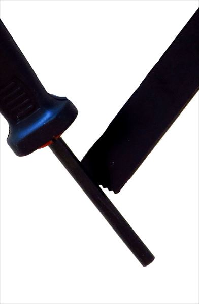 BIGMAN �ӥå��ޥ� �ե����䡼���������� ���ο� ��å� E-F1