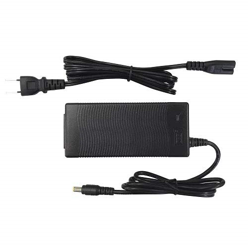 乐天商城 - 富士倉 12V-5A スイッチング電源 F12V-5A