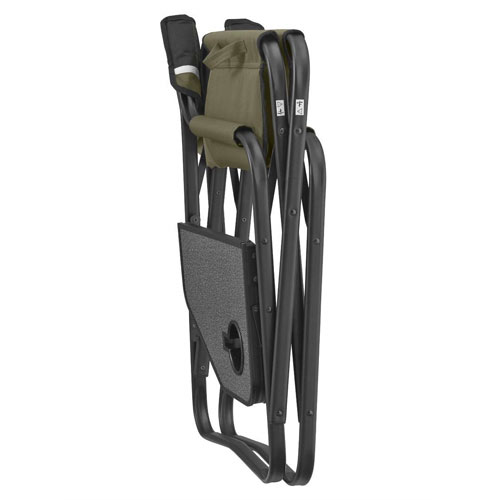 Coleman(コールマン) 椅子 イス テーブル付きチェア デッキチェア ST サイドテーブル付き 2000033809通販格安セール情報 楽天 通販