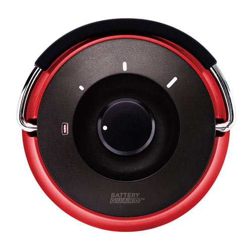 コールマン ランタン バッテリーガードLED ランタン 1000 (レッド) 2000034245 Coleman 2019年新作 ランタン アウトドア照明 4536952542986通販格安セール情報 楽天 通販