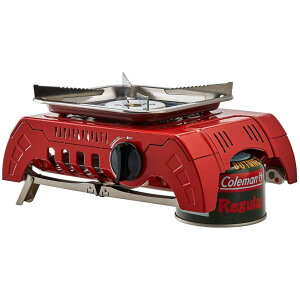 コールマン(Coleman) シングルバーナー シングルガスストーブ120A OD缶専用 2000037239 4992826114312通販格安セール情報 楽天 通販