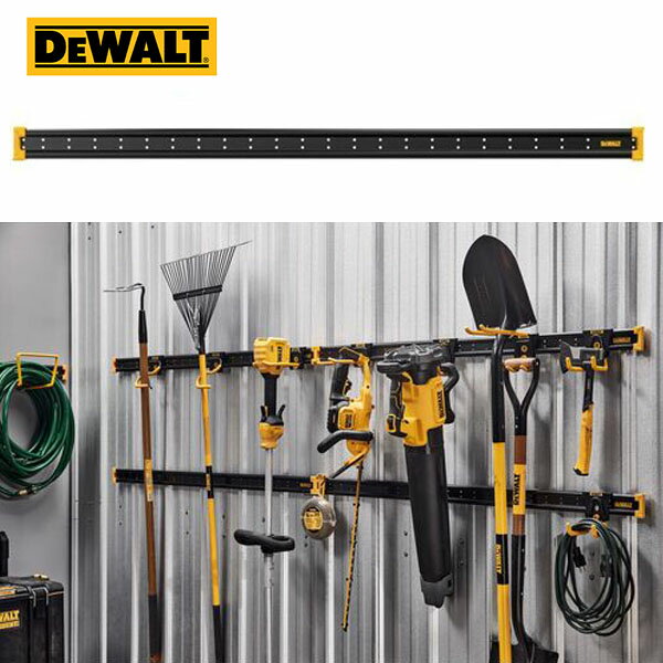 楽天市場】壁面収納（工具収納用品｜収納・保管用品）：DIY・工具<花