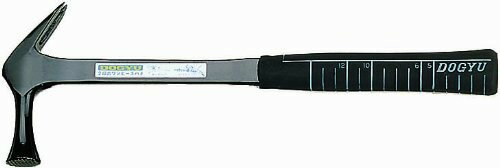 土牛 ワンピースパネ 中 止無