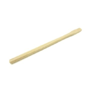 木柄 ハンマー用 ハンマー用木柄 木柄 技 小用 600mm 土牛 土牛産業 DOGYU 4962819003879