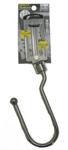 ��ƻ�� �եå� ���񺹤� �ġ���եå� �ġ��� ��ȹ��� �٥�� ��Ǽ ���� ���� �Ż� ���� DIY �繩 �����繩 �ġ�����U���եå� ��ư�� �֥�å� ��...