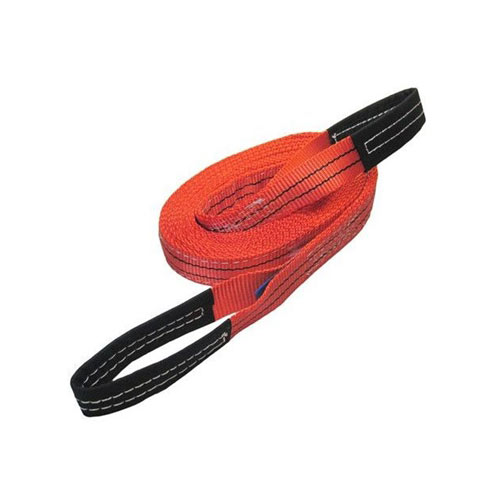 �ե꡼�� CE�٥�ȥ����E�� ���Ѳٽ�1200kg ��35mm Ĺ��2.5m 5731 ������٥�� �ȥ�å����� ����͢�� �ѥ�å�����