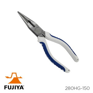 饸ڥ ڥ VICTOR ӥ 150mm   ŵ ۴ɹ  Ŵ Ƽ  ե ե FUJIYA  ŵ  佤  DIY 280HG-150 4953998002265