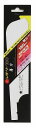 玉鳥 レザーソー180替刃 薄刃 S290