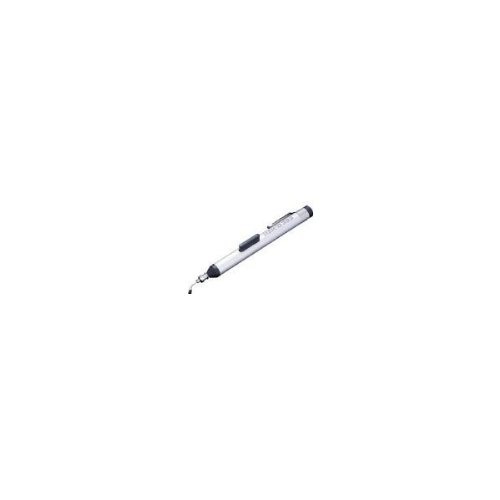 乐天商城 - 白光 HAKKO 携帯用吸着ピンセット 393-1