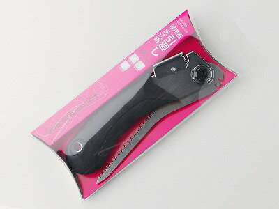 のこぎり 鋸 ノコギリ 現場屋 折込引廻鋸 120ミリ