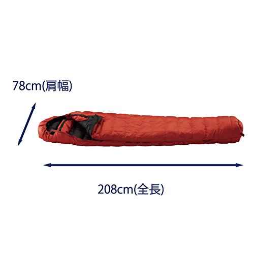4988998146916-03.jpg?_ex=500x500 4988998146916-03.jpg?_ex=500x500