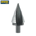 アーウィン IRWIN ユニビット 11105 穴あけ拡大 面取り加工 穴開け拡大 0038548111056