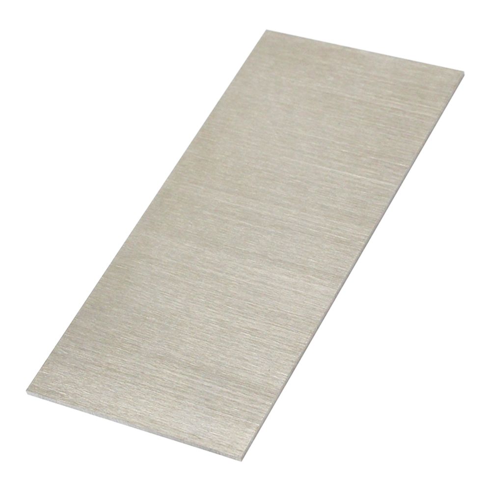 別所二郎 別所二郎作 木工用スクレーパー スクレーパー スクエア型 M ヒシカ工業 012462 4517267000903