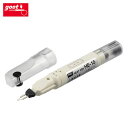大洋電機産業 グット goot ヒートペン HE-15 4975205440172