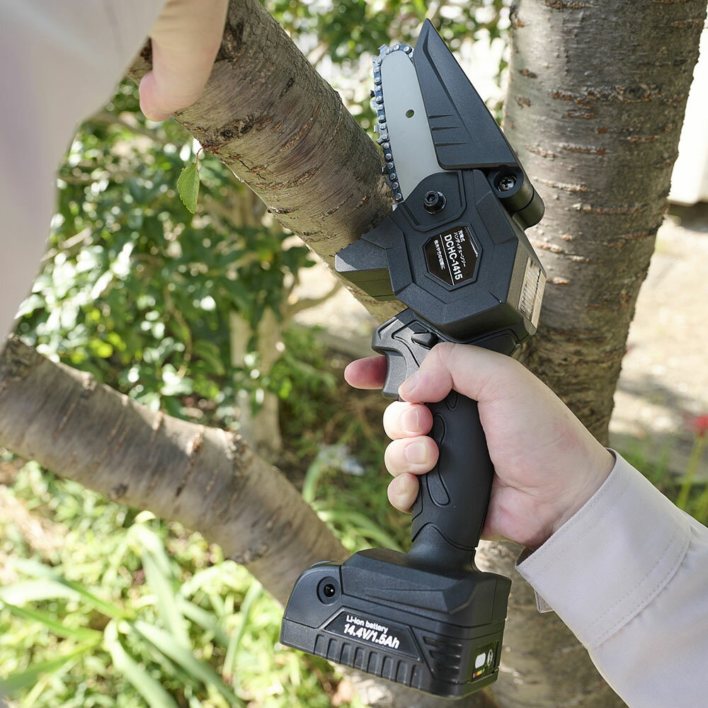 楽天市場】丸太(切断工具|電動工具本体):DIY・工具<花 楽天市場】丸太(切断工具|電動工具本体):DIY・工具<花