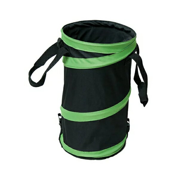 ガラ袋 60L ダストバッグ がら袋 工事 建設工事 ストロングツール Strong TooL ガラ袋用スプリングダストバッグ 350×650mm 08116 ...