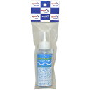 AZ エーゼット 木材プラスチック用シリコンオイル 100ml BP No.096 シリコーンオイル100% 高品質 潤滑油 すべり剤 4960833096006(4)