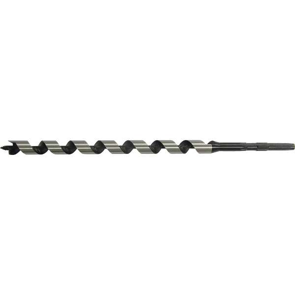 樂天商城 - 大西 木工用ロングビット9.0mm NO390