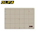 オルファ OLFA カッターマット 225×300