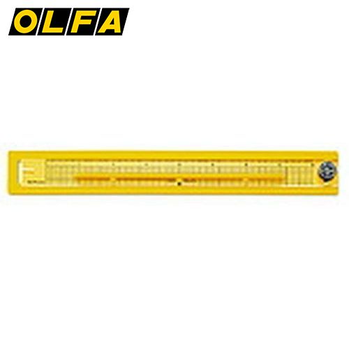 オルファ OLFA 176B セフティカッター