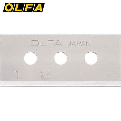 ����ե� OLFA ���եƥ� ��å� ���å����ؿ� ������� �����եƥ���åץ��å������ؿ� �ؿ� �ؤ��� XB210 4901165300515