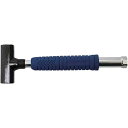 ハンマー トンカチ とんかち 金槌 かなづち コンパクト 軽量 電工ハンマー ショート 電工 レンチ 工具 DIY 大工 日曜大工 作業工具 道具 電工レンチハ...