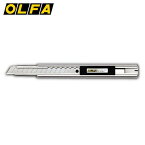 オルファ OLFA カッターナイフ カッター スライドカッター リミテッドSA 小型カッター Ltd-03 4901165202031