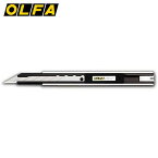 オルファ OLFA カッターナイフ リミテッドSK LTD-05 カッター 4901165202055