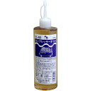 AZ エーゼット AtoZ #430 コンプレッサーオイル 300ml 潤滑油 レシプロタイプ コンプレッサー用オイル 坊錆 4960833430008