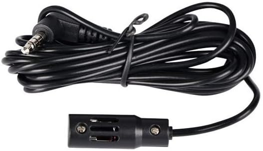 シンワ測定 部品温湿度センサーデジタル温湿度計Smart BC用