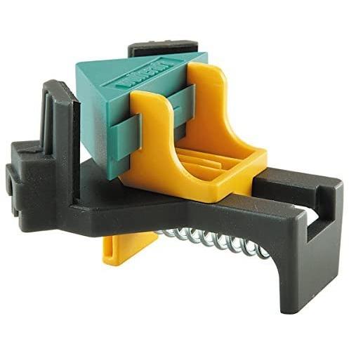wolfcraft ES22 3051000