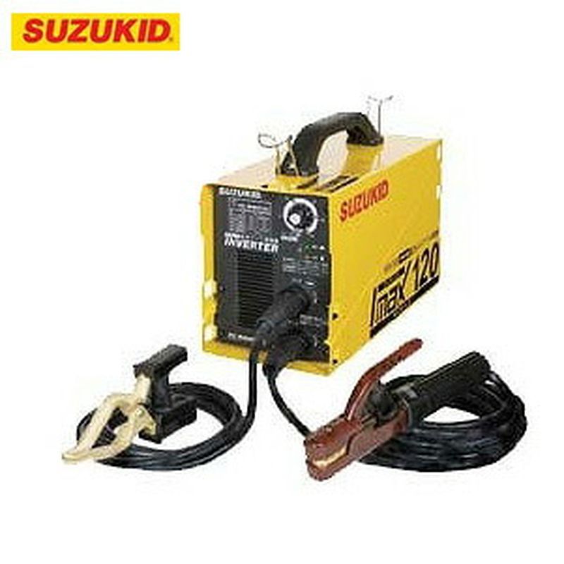 ܵ  Ŵ¤ å SUZUKID 100V 200VѥС ľήܵ IMAX120 ޥå120 SIM-120 4991945027220