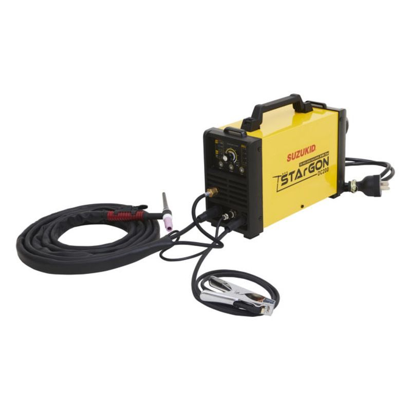 楽天市場】tig 溶接機(メーカースター電器製造)(溶接・熱工具 楽天市場】tig 溶接機(メーカースター電器製造)(溶接・熱工具