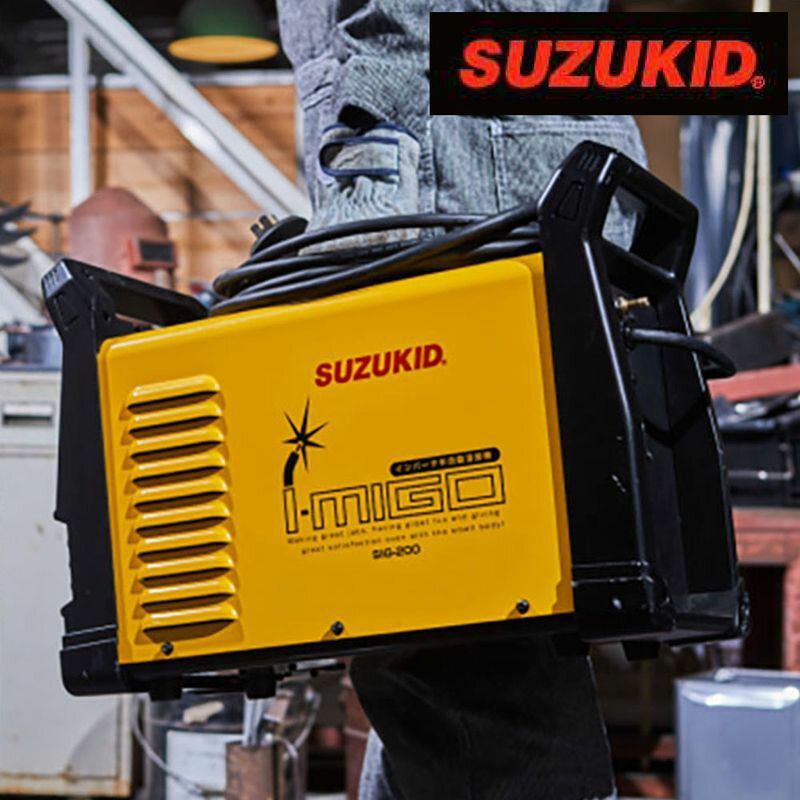 楽天市場】tig 溶接機(メーカースター電器製造)(溶接・熱工具 楽天市場】tig 溶接機(メーカースター電器製造)(溶接・熱工具
