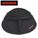 スター電器製造 スズキッド SUZUKID 自動遮光溶接面用バックガード 溶接 ET-005 11DA066902 4991945034501