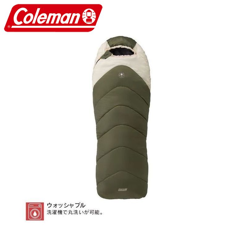 楽天市場】コールマン 寝袋 タスマンキャンピングマミー/l-15 楽天市場】コールマン 寝袋 タスマンキャンピングマミー/l-15