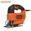 ֥֥åɥǥå BLACK&DECKER ѥȡӥ른 KS701PE-JP ư ư 4536178698009פ򸫤