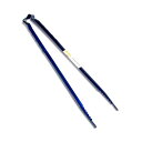 火ばさみ 30cm 300ミリ 300mm ごみ拾い 火バサミ 清掃 掃除 レジャー 火鋏 アウトドア バーベキュー トング 焚き火 たき火 焚火 害虫取り 除...