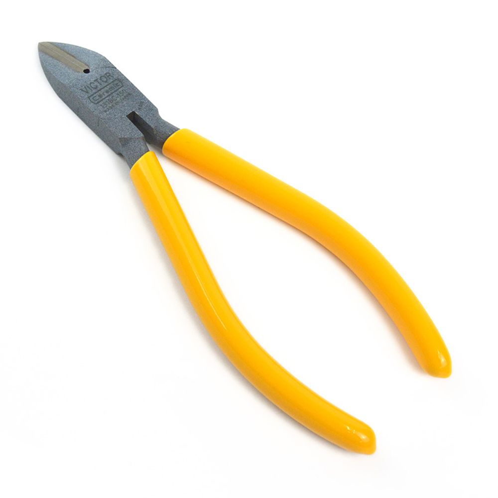 ߥåƥ󥰥˥å VICTOR ӥ   ̿ Ŵ Ƽ  ե ե FUJIYA  ŵ  佤 ...