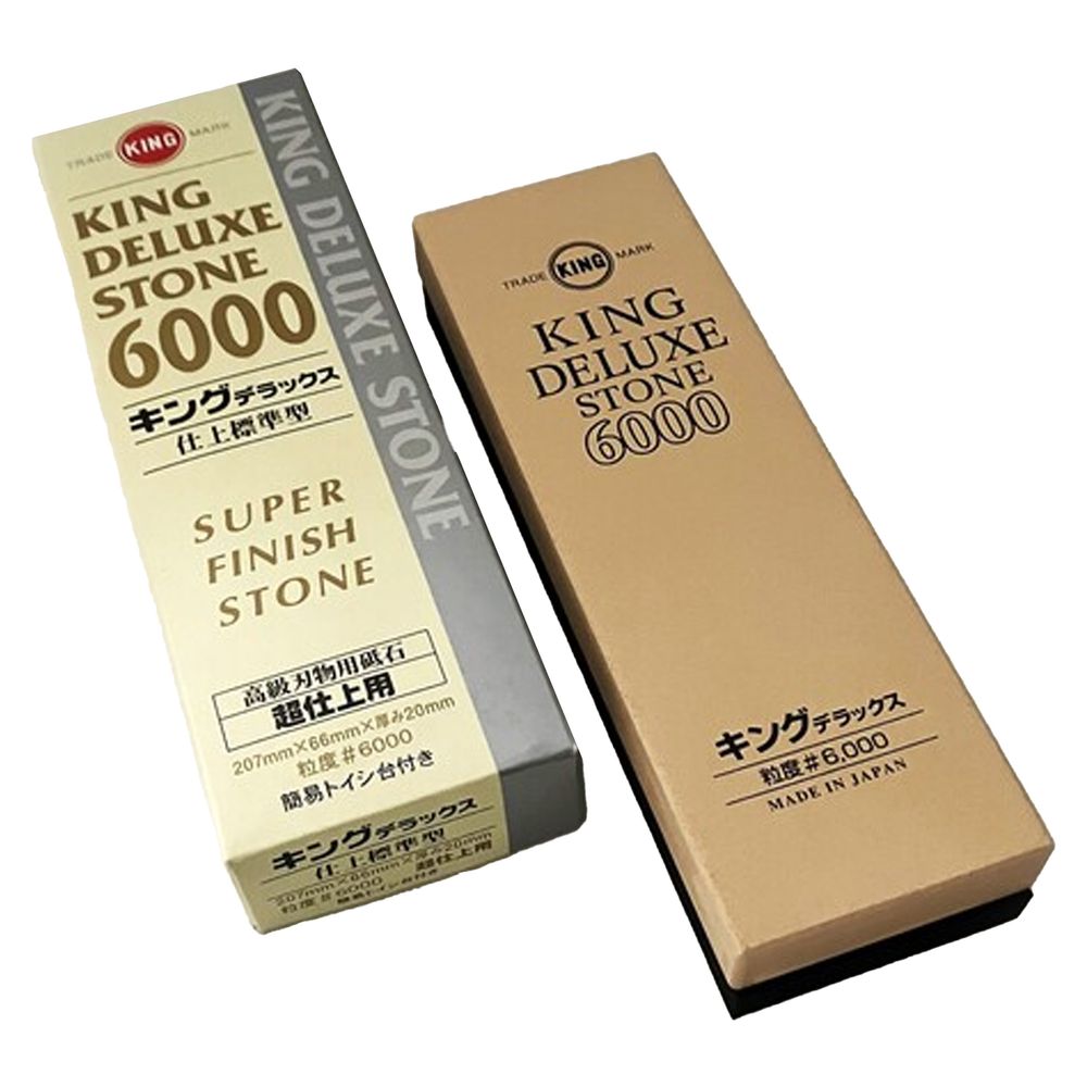 楽天市場】キング砥石 仕上げ 10000の通販 楽天市場】キング砥石 仕上げ 10000の通販