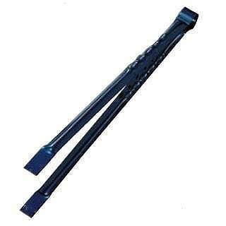 火ばさみ 44cm ごみ拾い 火バサミ 清掃 掃除 レジャー 火鋏 アウトドア バーベキュー トング 鉄 焚き火 たき火 焚火 害虫取り 除草作業 毛虫取り 家庭菜園 果樹園 草取り ガーデニング 虫取り はさみ ゴミ拾い 缶拾い 空き缶拾い 掃除 440mm 4953450000136