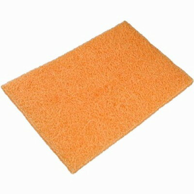 SHINEX ����ɥ�����EX #3000 MCF