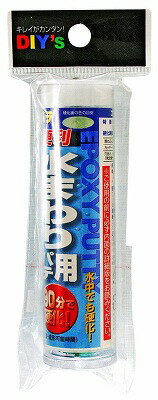 ���ۤ�ͧ ���ݥѥ� ��ޤ���� ��ñ �ѥ� �ں� ������ �ꤦ�� �����佤 �佤 ��° �к� ���󥯥꡼�� ƫ���� �ż��ץ饹���å� ��Ǯ �ѿ� ���� EP-04 DIY