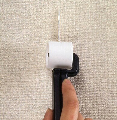建築の友 壁紙 修繕 クロスのはがれ補修セット CR-01 クロス 壁 クロス補修 壁紙補...