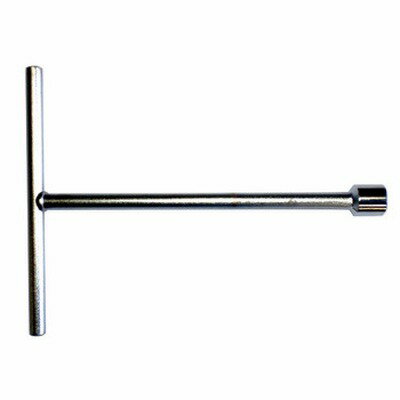 KDR T������ ����8- TBL-8