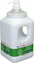 【クーポン利用で全品5%OFF】AZ #981 洗いま専科ポンプ付 1.8L 〔AZ/エーゼット/AtoZ〕